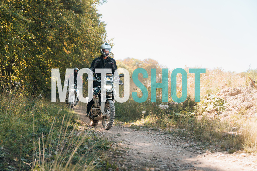 MOTOSHOT_BIKESDIRT_BBQ_JH_05532 | MOTOSHOT