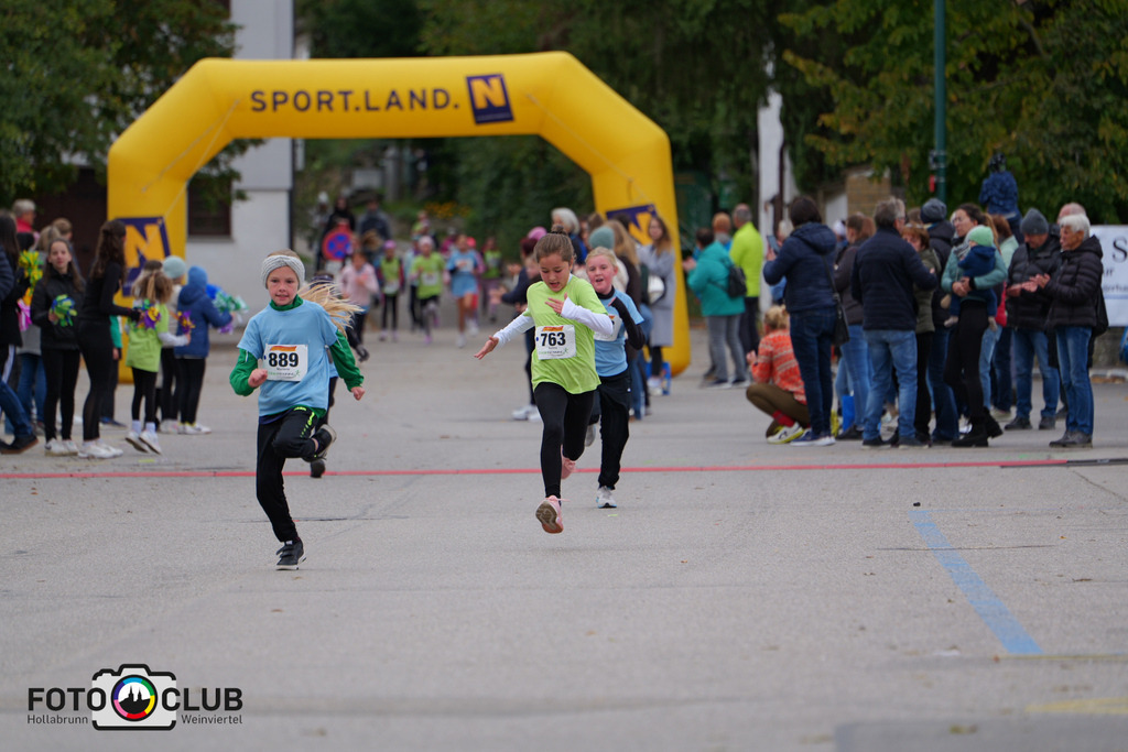 04_Kinder_a (122) | Foto Buchgraber