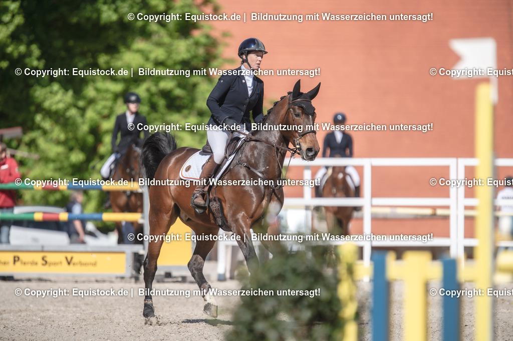 20240512_CCI2-L_Show-Jumping_0028 | Foto: Thomas Hartig