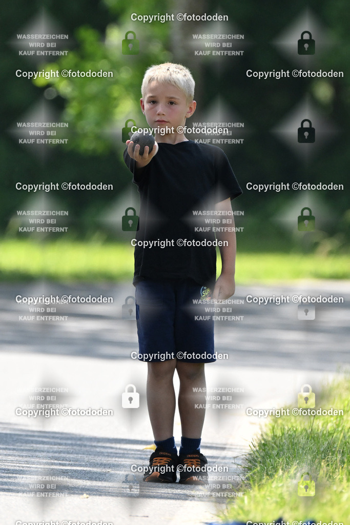 DSC_9556 | Jesco Fischer / Westeraccum / ESE / Platz 2 / 837m