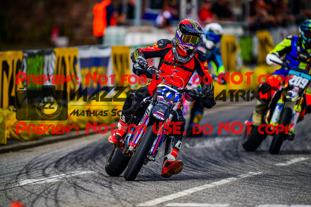 MaZZes_FotoMatrix_240817_6007705_6332 | S3