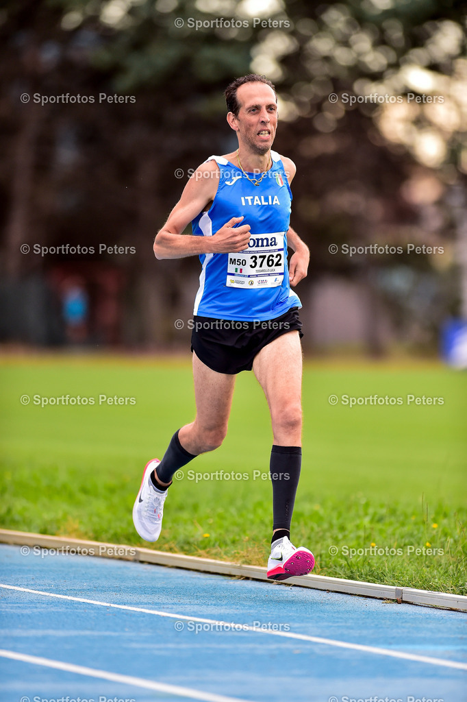 Masters EM 2023 - Montesilvano Tag 3_109 | Masters Europameisterschaft am 23.09.2023 in Montesilvano (Italien)

Foto: Kai Peters - Realisiert mit Pictrs.com