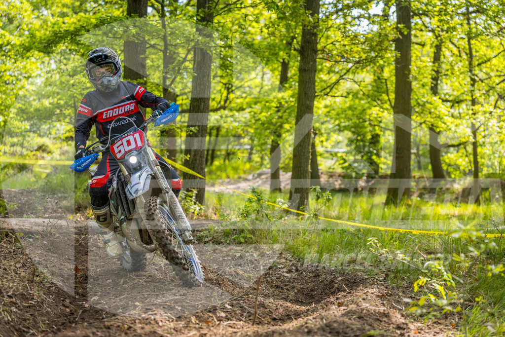 FAM_4774 | fullactionmedia-shop