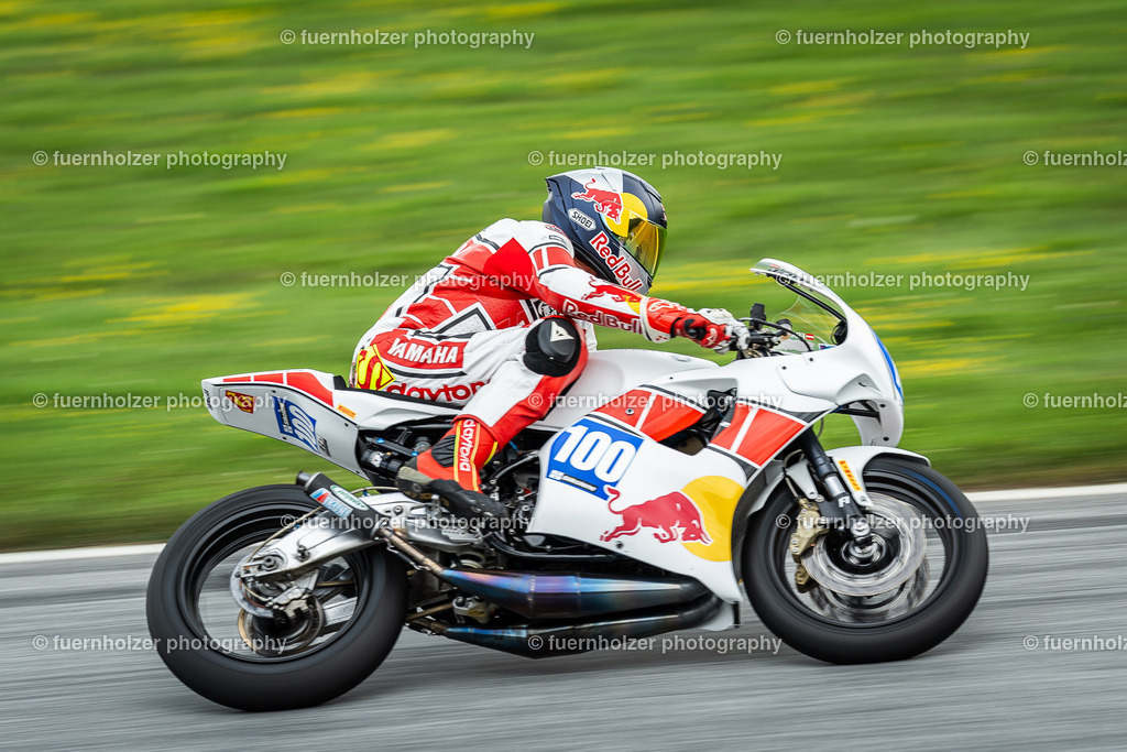 fuernholzer_G3_240728-C3-1829 | Racing Days 2024 - 21. Rupert Hollaus Rennen - Red Bull RIng