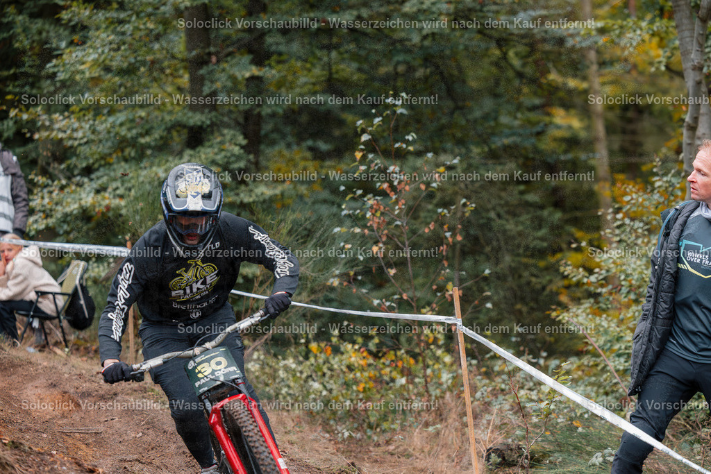 renaldo23_gravity-cup_kgl26__2523 | soloclick - Realisiert mit Pictrs.com