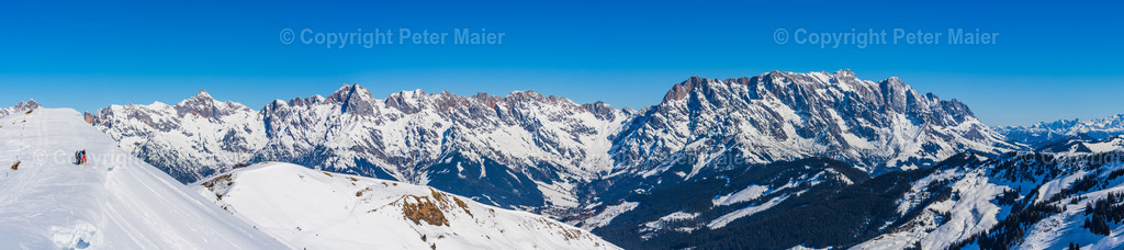 Skitour_Statzerhaus_Region_Hochkönig-202 | piet_flosse