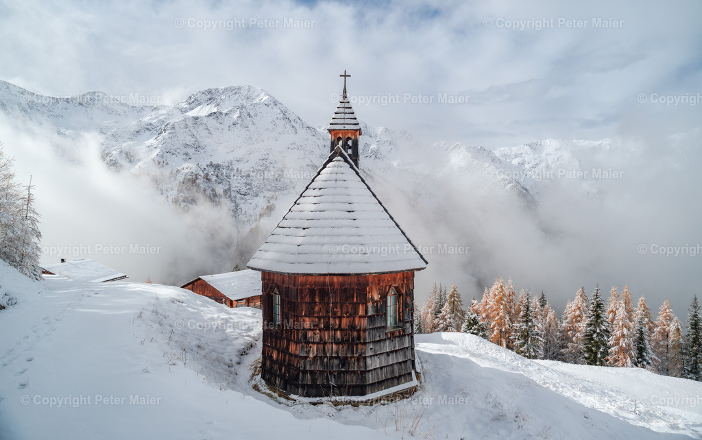 Kamelisenalm_Herbst_Schnee_2023-157 | piet_flosse