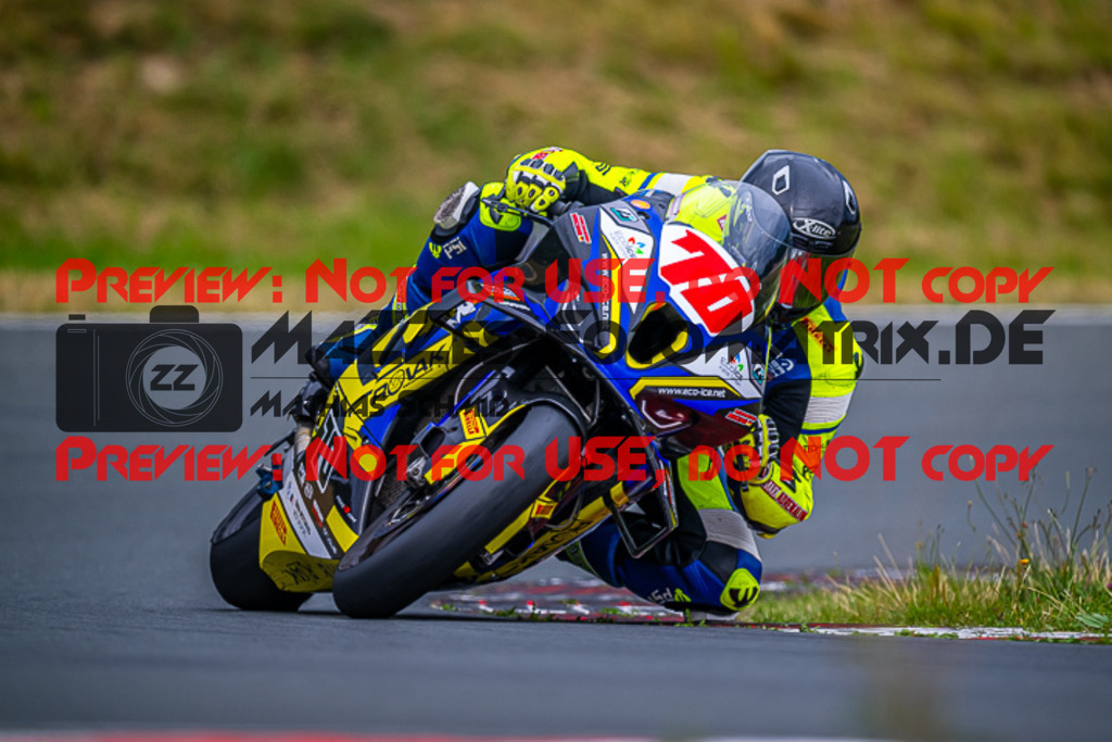 MaZZes_Fotomatrix_20230721_6007705_9724 | PRO SUPERSTOCK
