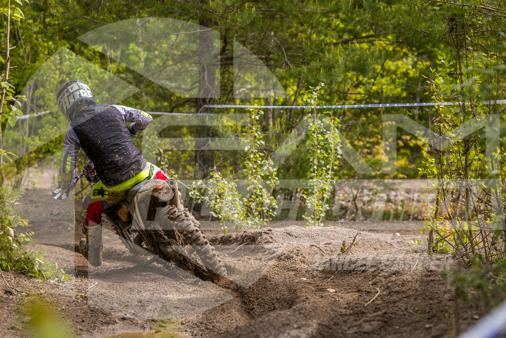FAM_0856 | fullactionmedia-shop