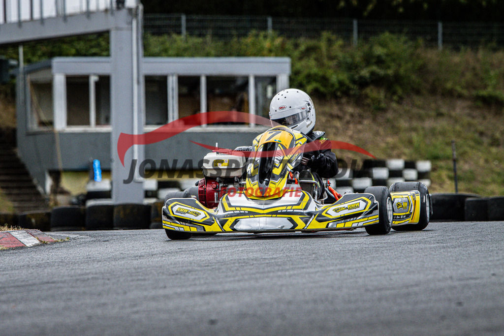 IMG_3345 | jonassportmedia - Realisiert mit Pictrs.com