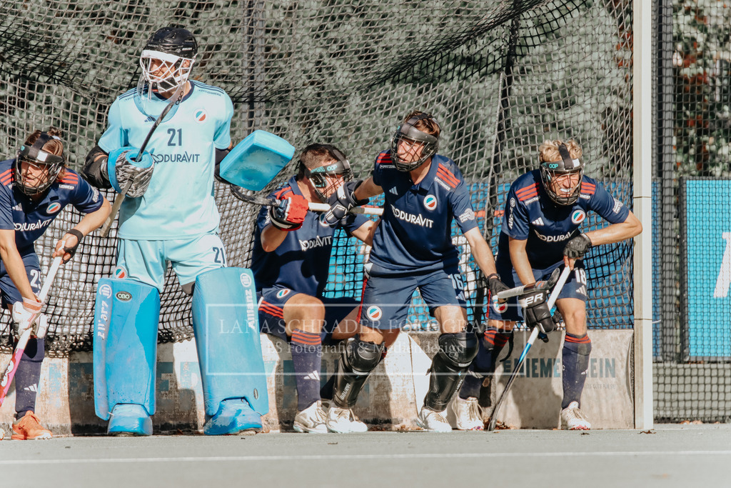 Herren_Bundesliga_06_DCADA-MHC_28.09.25_Hamburg (249 von 417) | lanaschraderfotografie - Realisiert mit Pictrs.com