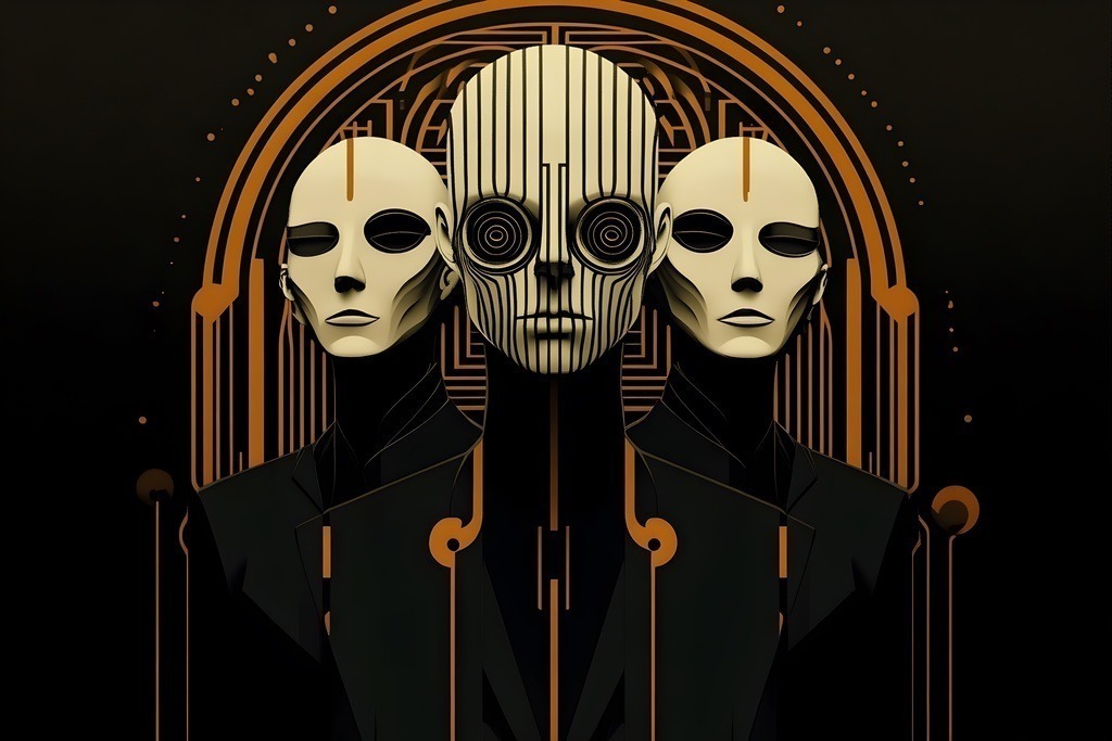 Datei 94 | Mentelino - Realisiert mit Pictrs.com