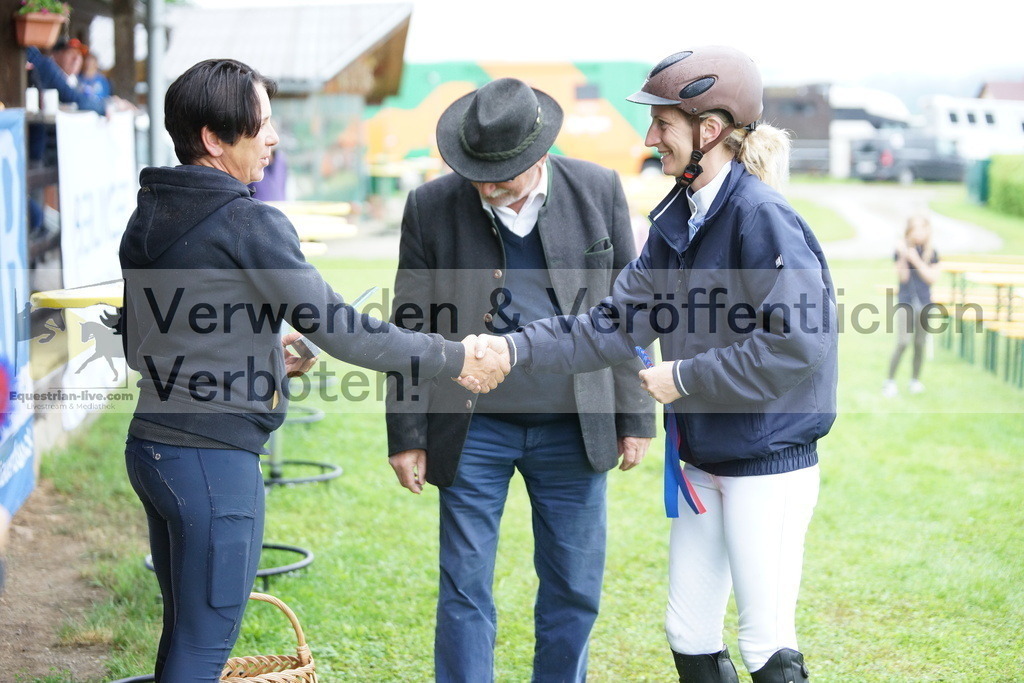 DSC06909 | equestrian-live-com