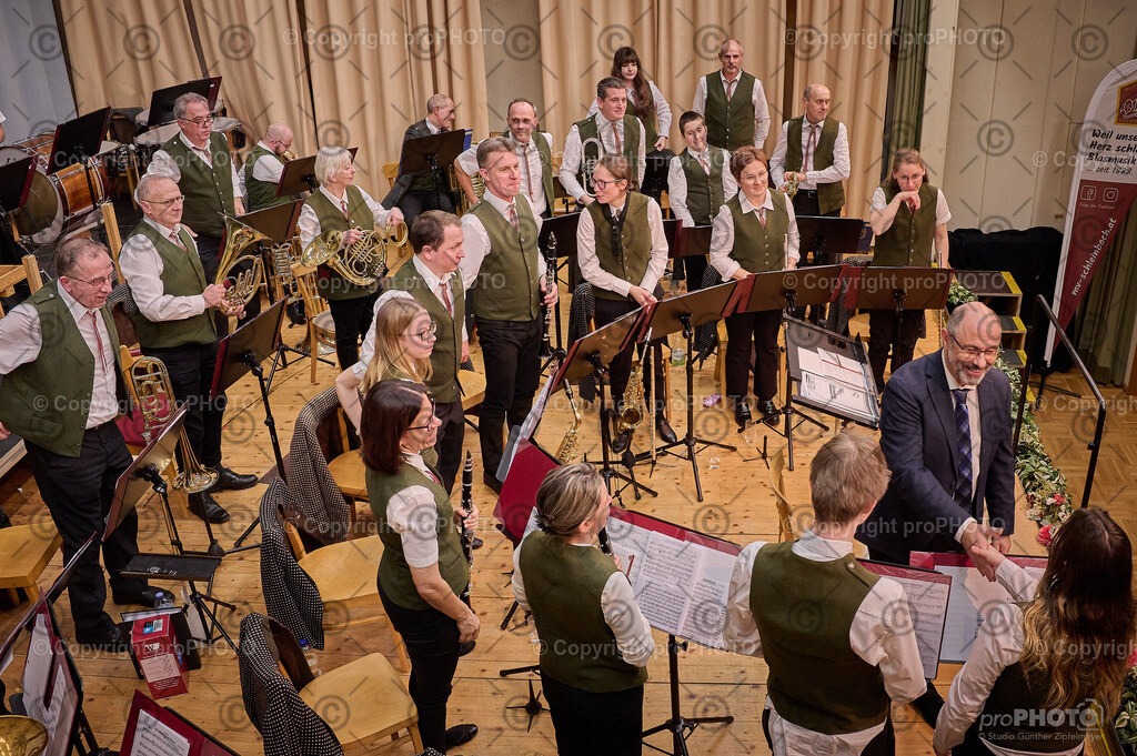 382_202601_MVS-Neujahrskonzert_NZ6_2291 | proPHOTO - Realisiert mit Pictrs.com