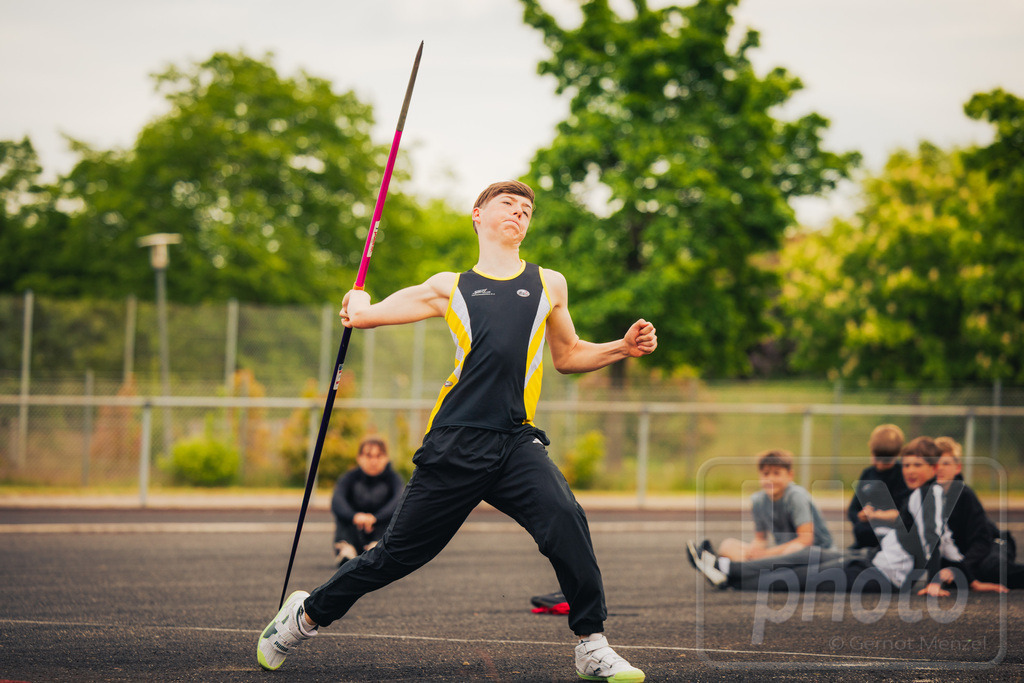 GM_20250510_Canon EOS R5_GMHY0634_sRGB | Werfertag 2025 Sportforum Hoyerswerda - Speerwurf - Realisiert mit Pictrs.com