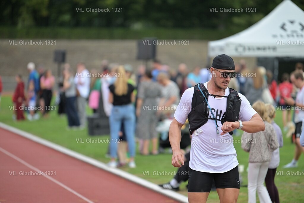 2026-08-23_Sparkassenlauf_HM_KH_00863 | Die Fotografen - Realisiert mit Pictrs.com