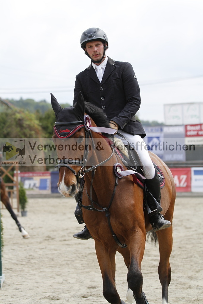 _MG_3917 | equestrian-live-com