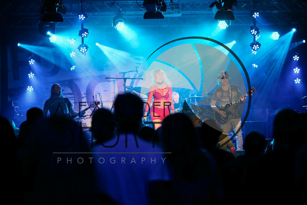 318_FoodRock_2023_16_FishANDBongratz | alexandershorti - Realisiert mit Pictrs.com