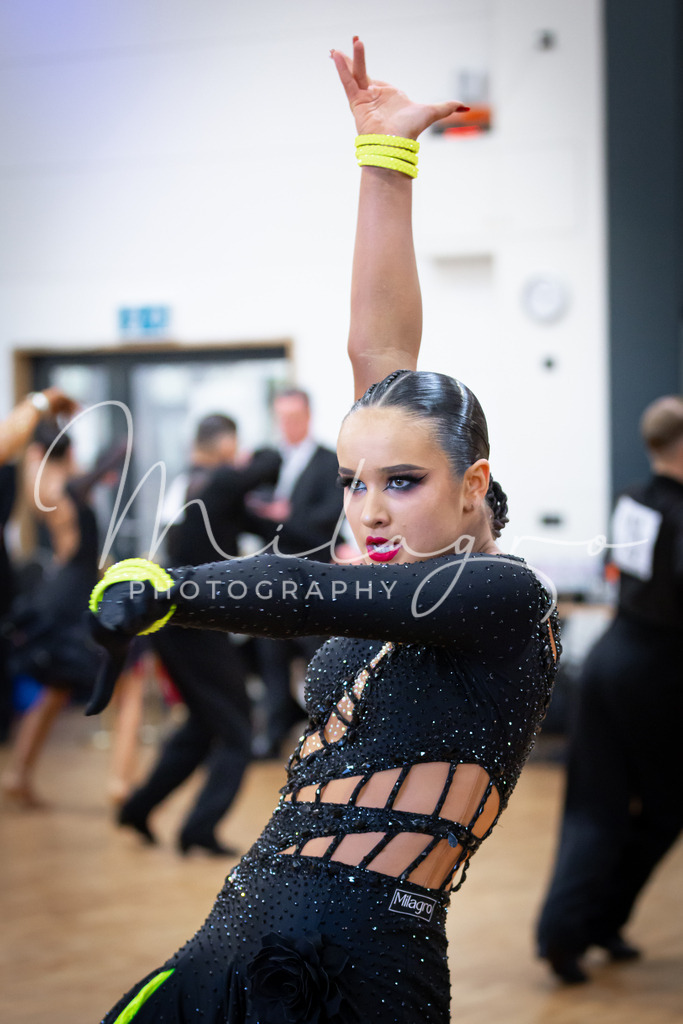 500536 | milagro-photography