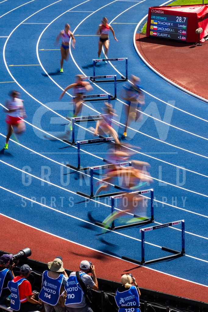 6E6A1157 | Grünewald Sportsphotography