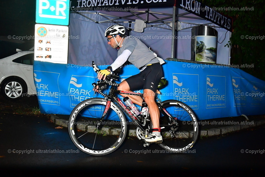 DSC_8008 | ultratriathlon