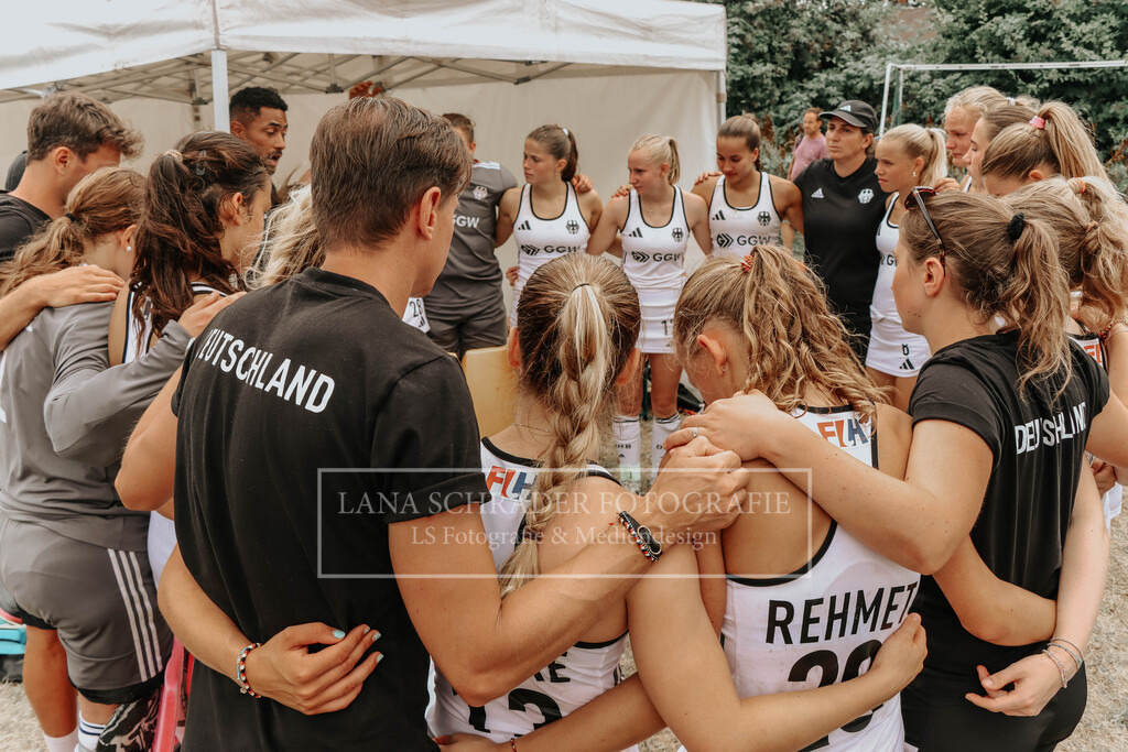 WU18_EM_SUP3_GER-ESP_19.07.25_Lille_bearbeitet (74 von 79) | lanaschraderfotografie - Realisiert mit Pictrs.com