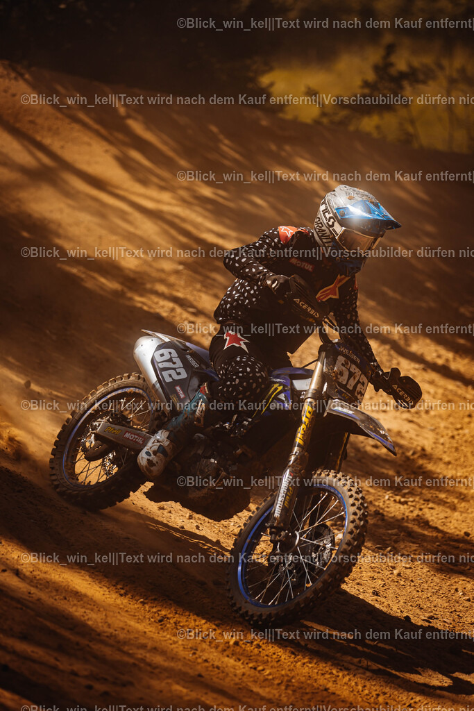 E68A8346 | blick_win_kel