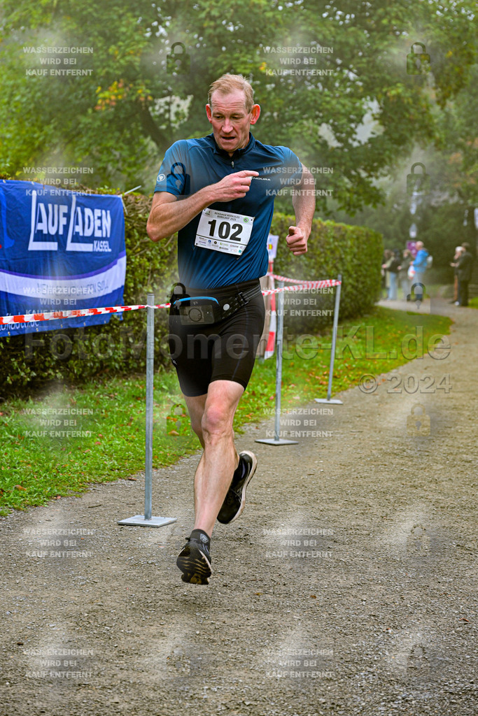 Z8N_1478 | la-psv - Realisiert mit Pictrs.com