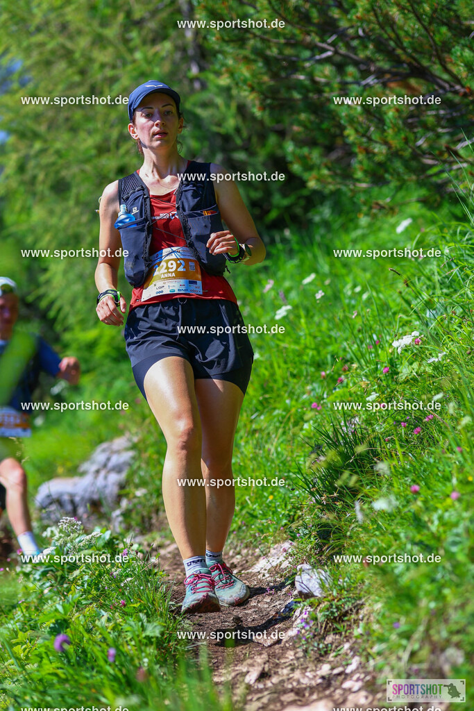 RZ__4517 | Traunsee Bergmarathon                                   #sportshot_your_pictrs                                    #yourpictrs                                                        @Sportshotphotography                                  Photo Credit:  www.sportshot.de