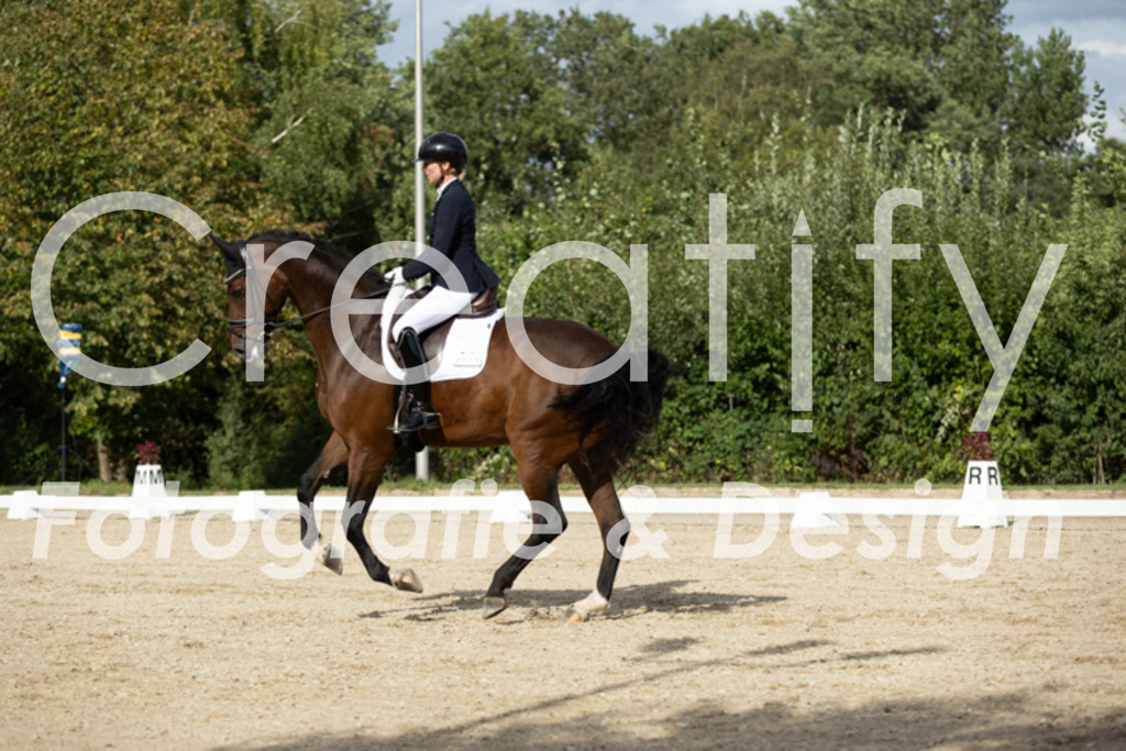 IMG_7060 | Creatify Fotografie