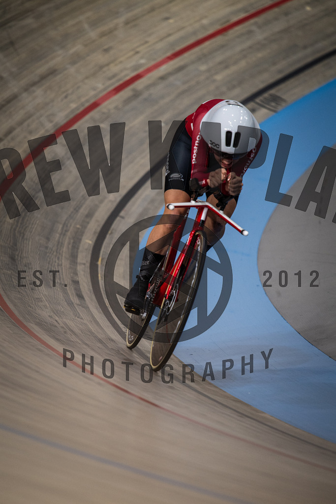 DKP-6224 | Drew Kaplan Photography