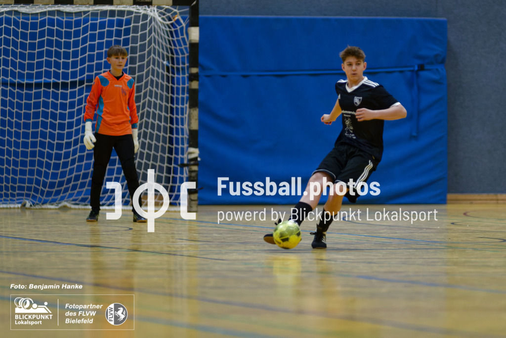 20260131_U15_Turnier_Versmold_034 | Blickpunkt Lokalsport - Realisiert mit Pictrs.com