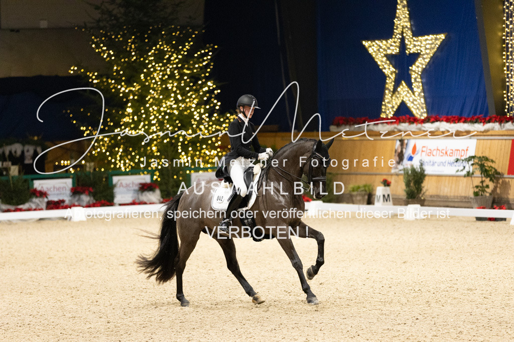 126A4164 | jasminmetznerfotografie