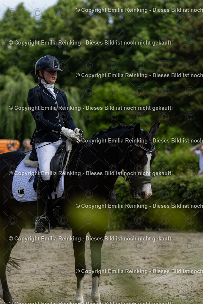 CL5A6016-2 | Emilia Reinking Fotografie - Realisiert mit Pictrs.com