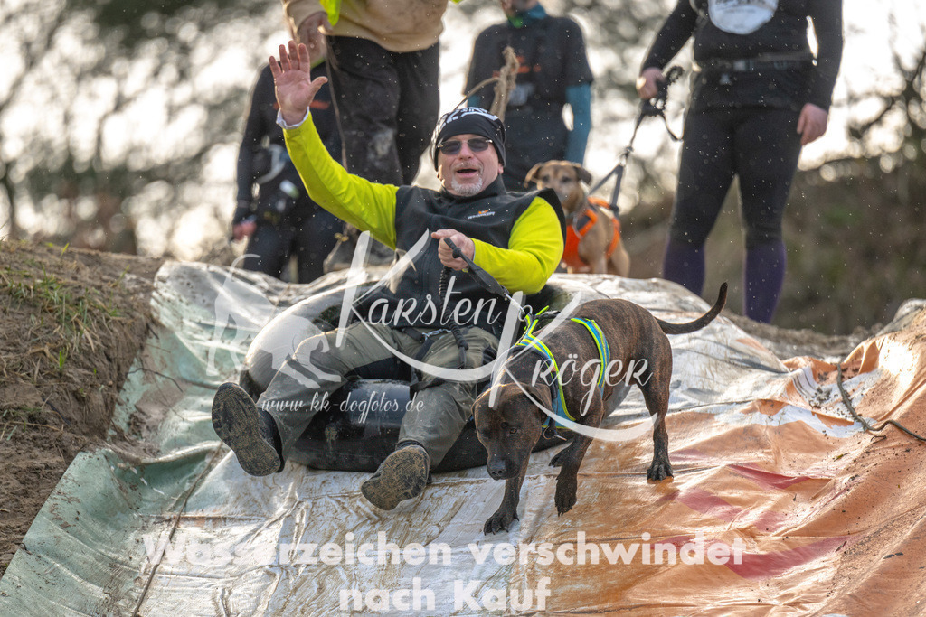 1700_ZZ90235-Bearbeitet | kk-dogfotos