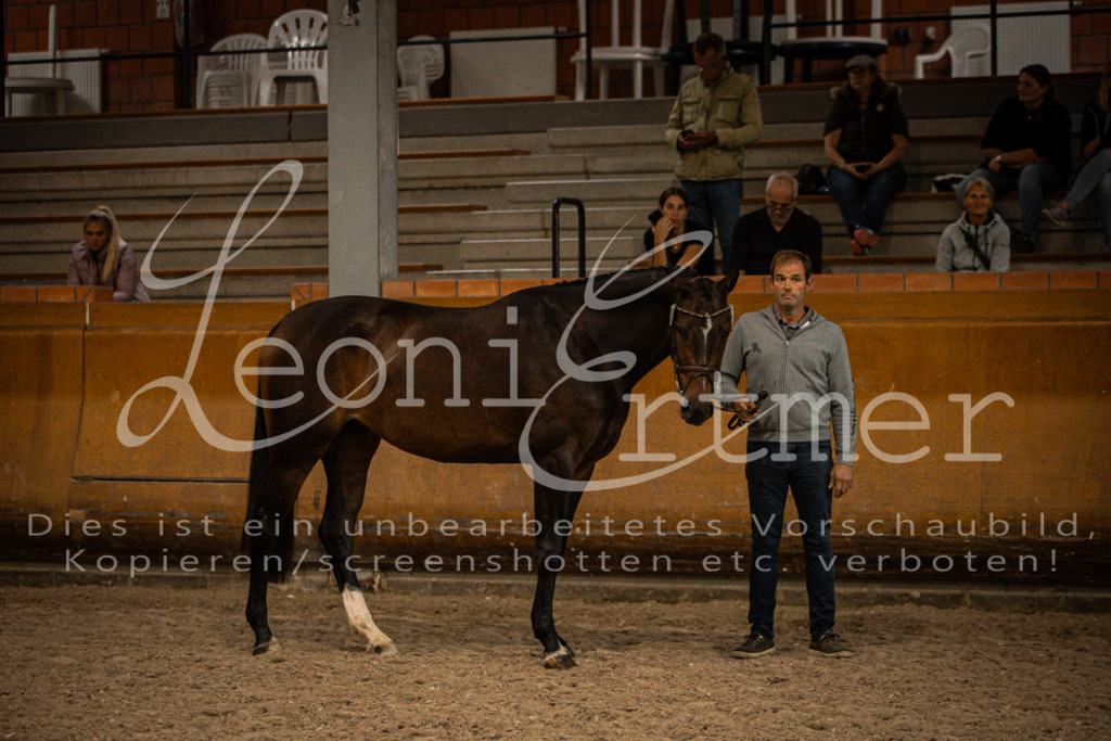 2Schritt00002 | Leoni Ertmer Photography - Realisiert mit Pictrs.com