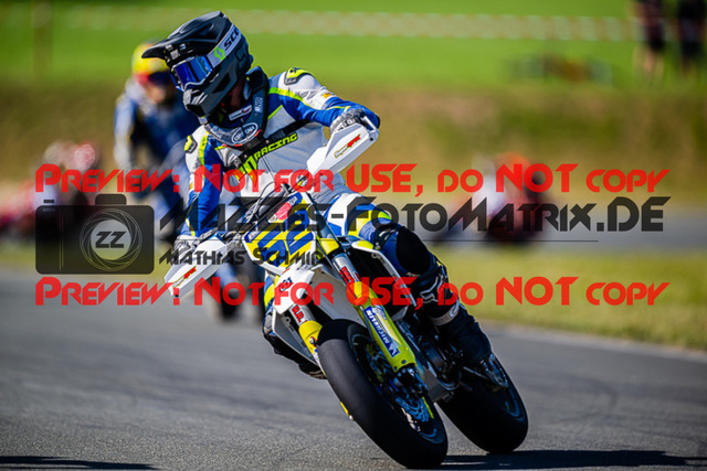 MaZZes_FotoMatrix_220904_7464 | S3