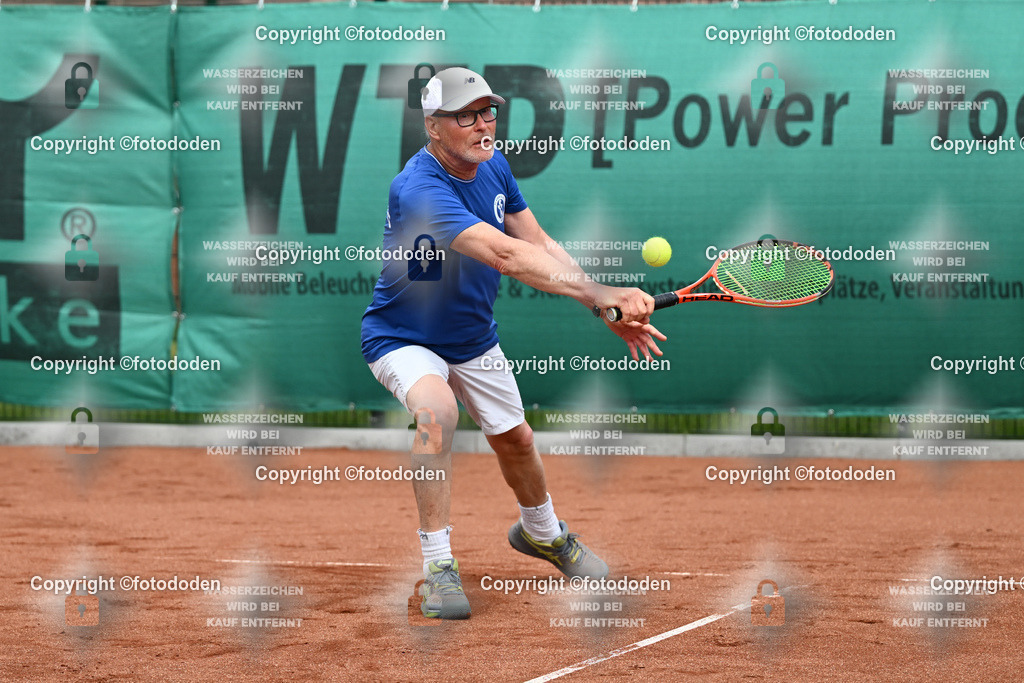 DSC_7425 | Peter Leimberg / TC Esens  