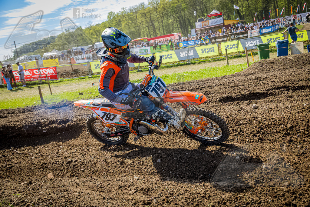 077A9534 | Motocross-Wohlen SAM EeaA-Entertainment Motor-Journal Freiamt Aargau Motocross-Event Midland Allianz Yamaha Motocross-Fotografie MX