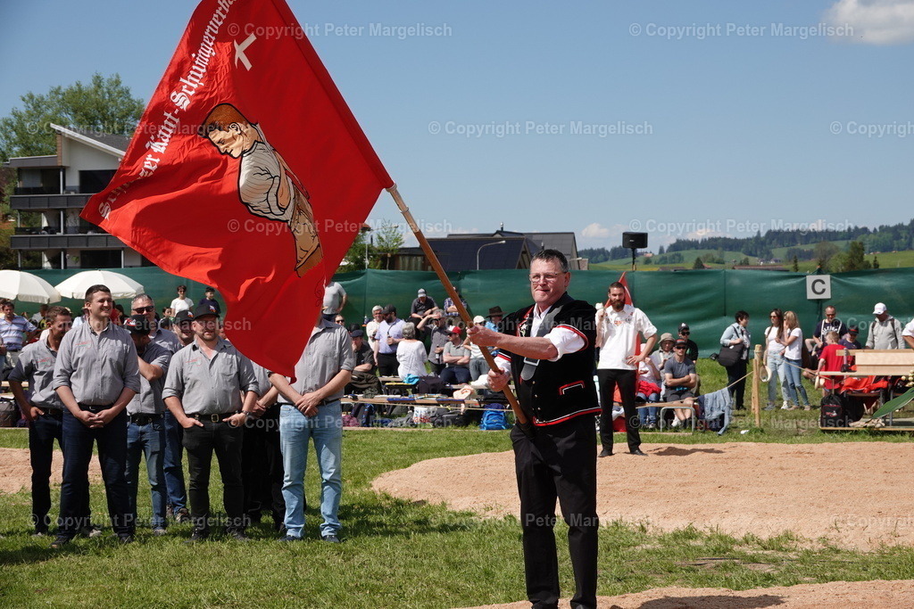 DSC01023 | Schwingen - Realisiert mit Pictrs.com