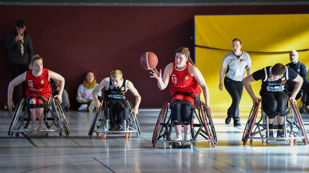 2025-02-01-0098 | Ralph Kunze - Realisiert mit Pictrs.com