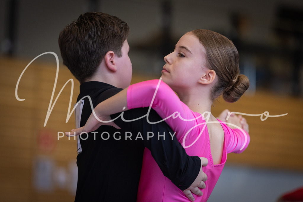 Offenburg15-03-286 | milagro-photography