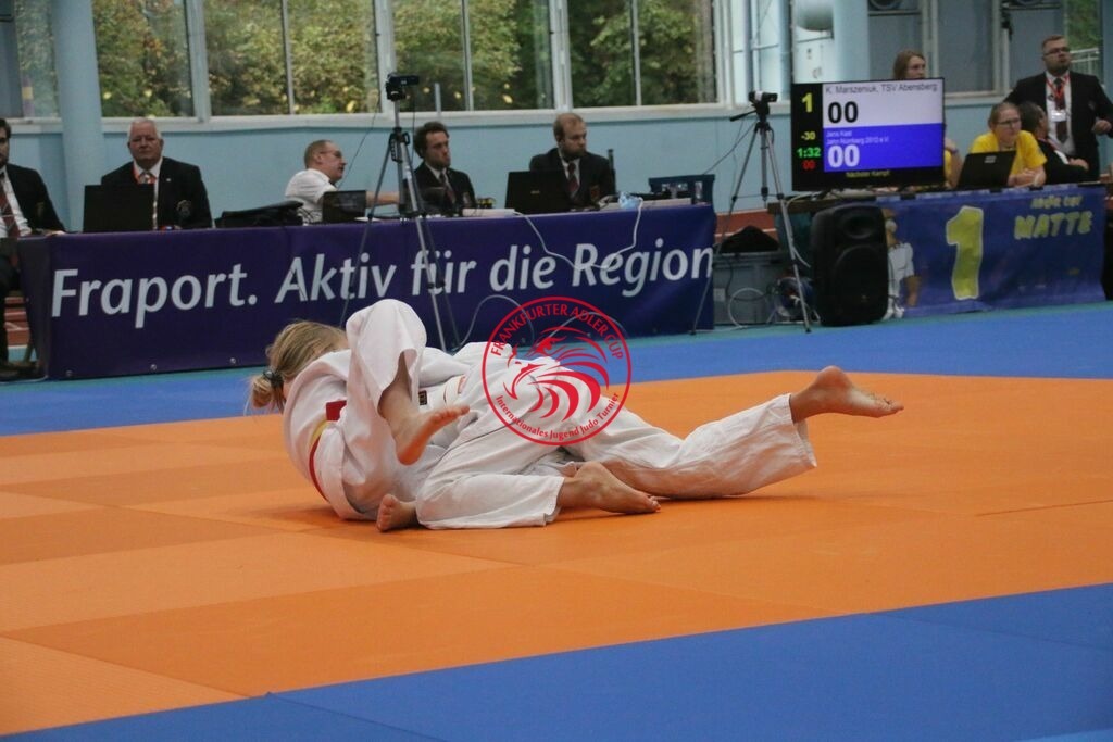 MSY-2022-10-29-7785 | Fotos vom Adler Cup - Pictures from Adler Cup

Hier findet Ihr alle Eindrücke und großen Momente der Adler Cup Wochenenden. Here you will find all impressions and great moments of the Adler Cup weekends. - Realisiert mit Pictrs.com