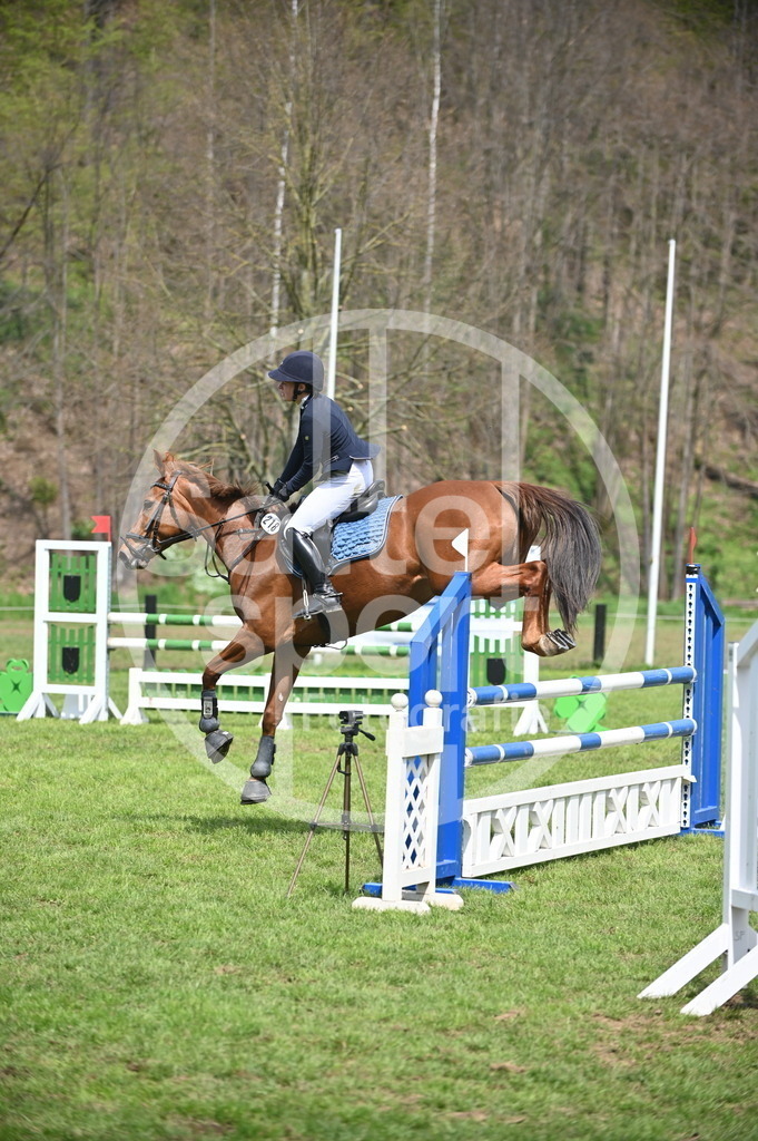 DSC_1881 | sattelsport - Realisiert mit Pictrs.com