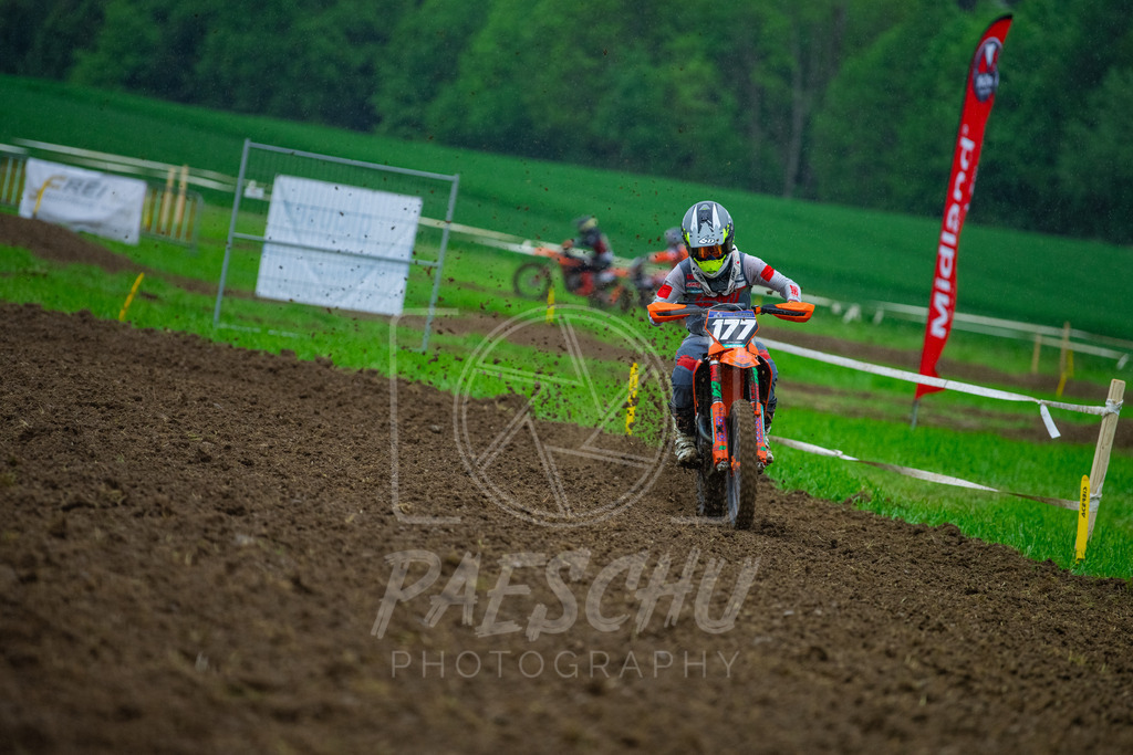 TrMX2 (112) | Paeschuphoto Shop - Wer nicht sucht der auch nicht findet.Ob Motocrossbilder oder von einem besuchtem Spiel, Hauptsache Action. - Realisiert mit Pictrs.com