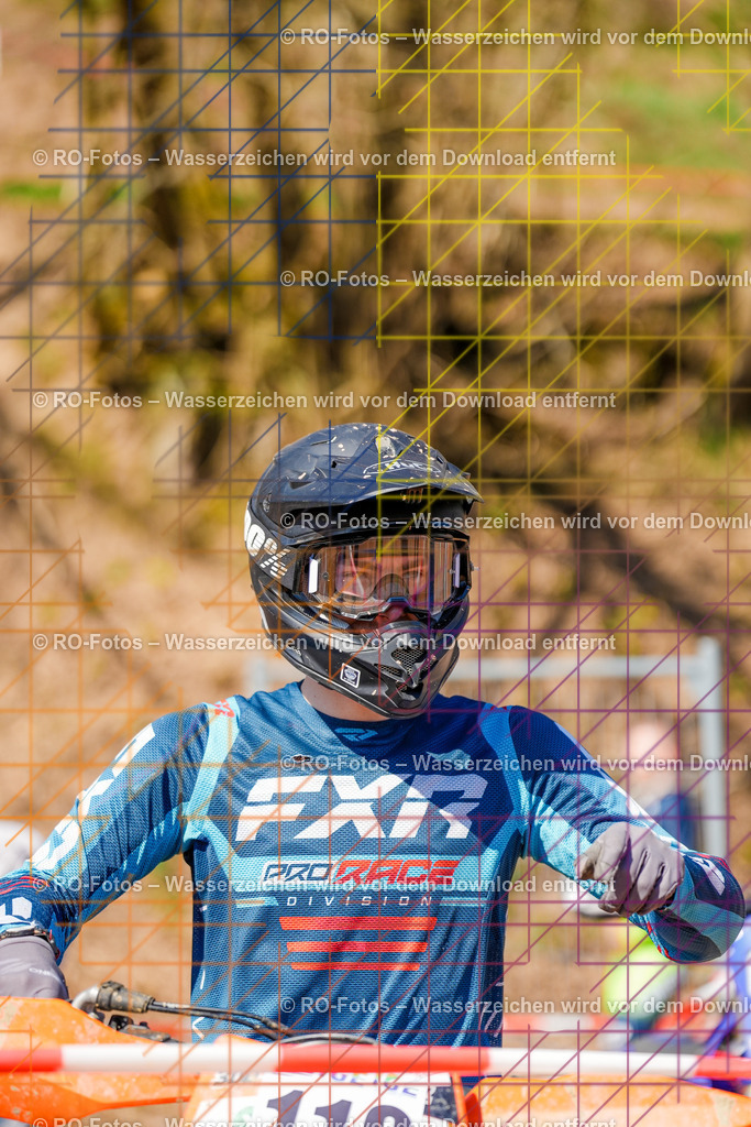 3 Lauf Mernes-164 | Sportfotografie von RO-Fotos: Motorsport, Motocross, Enduro, Laufveranstaltungen und Triathlon. Professionelle Fotos von Sportlern und Events. - Realisiert mit Pictrs.com
