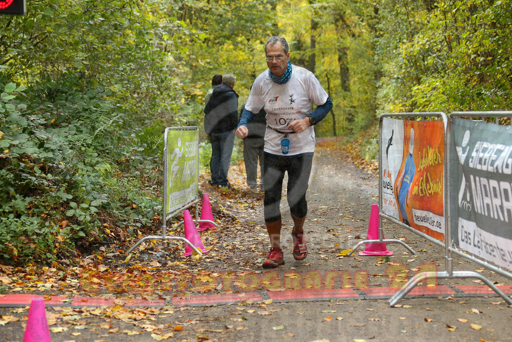 251026_1346_EX1_3958 | Sportfotografie im Rhein-Sieg Kreis, Köln, Bonn, NRW, Rheinland Pfalz, Hessen, etc. Unser Tätigkeitsfeld umfasst den Laufsport vom Volkslauf über den Marathon, Duathlon, Triathon bis zum Ultralauf wie Kölnpfad Ultra oder Schindertrail.