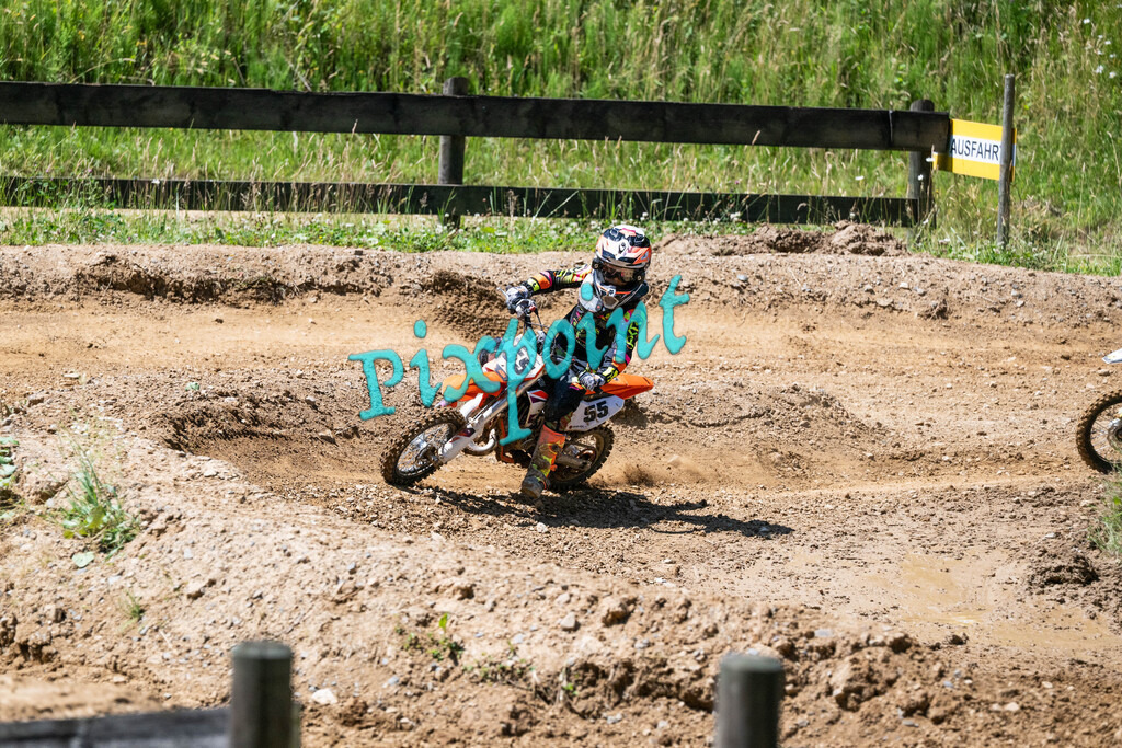 MX Cup Bielstein-158 | pixpoint - Realisiert mit Pictrs.com