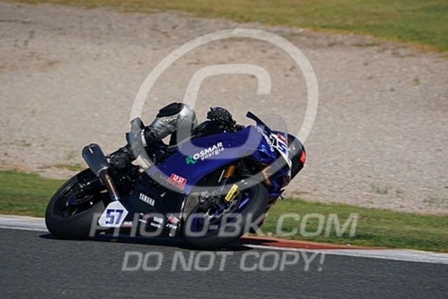 2023_04_04_PBK_21687 | Sportfotografie; SlowMotion; Video; Rennstrecke; Hafeneger; Speer; Racing; RSE; BMW; CBO; Trackday; Motorsportarena; Hockenheimring; Brno; Most; Barcelona; Valencia