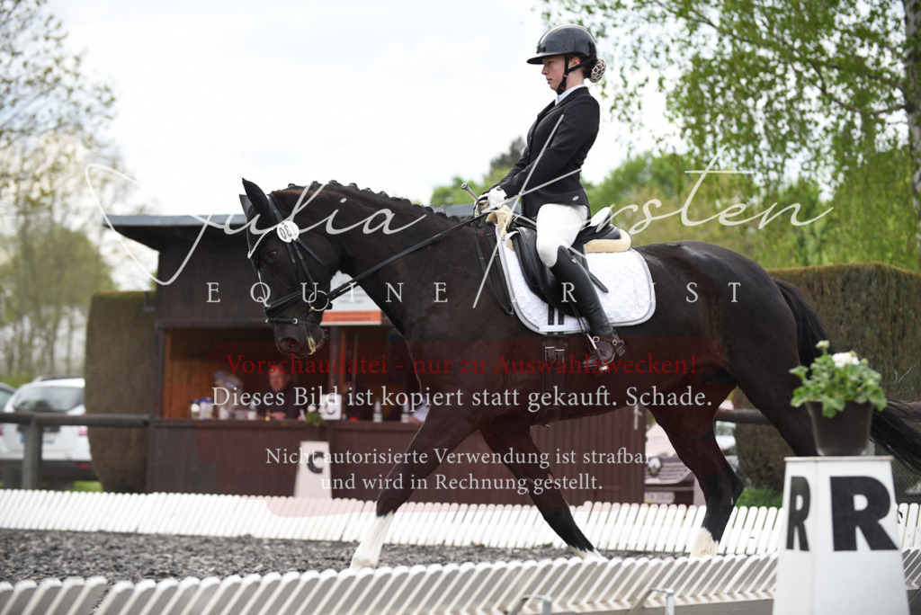 20230513_JK-Röhrsdorf-16-227 | Pferde- und Turnierfotografie in Westsachsen. Pferdeportraits, Auftragszeichnungen und intuitive Kunst.